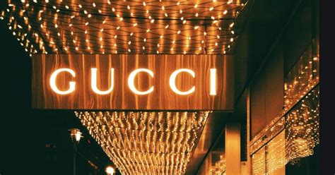 gucci accertamento fiscale|Gucci, il sistema per sottrarre al fisco 1,5 miliardi in sette anni – L .